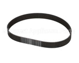 C921 Biro Htd Drive Belt 60Hz #800-5M-30Mm