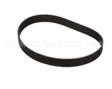 C921 Biro Htd Drive Belt 60Hz #800-5M-30Mm