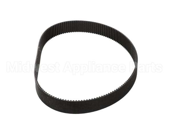 C921 Biro Htd Drive Belt 60Hz #800-5M-30Mm
