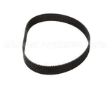 C921 Biro Htd Drive Belt 60Hz #800-5M-30Mm