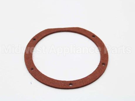 100287090 Lochinvar & A.o. Smith 4Mm X 121Mm Od Burner Gasket