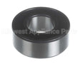 C929 Biro Main Bearing (Front Only) 5206 Czz
