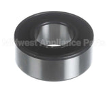 C929 Biro Main Bearing (Front Only) 5206 Czz