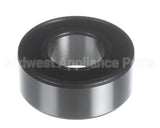 C929 Biro Main Bearing (Front Only) 5206 Czz