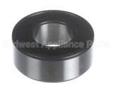 C929 Biro Main Bearing (Front Only) 5206 Czz