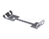 2104628 Frymaster Bracket, Frypot Sensor