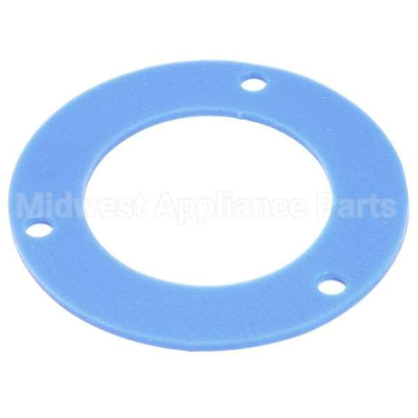 SA-26890 Compatible Alto Shaam Seal