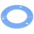 SA26890 Compatible Alto Shaam Seal