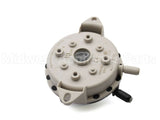 NS2-1166-01 Cleveland Controls Air Proving Switch