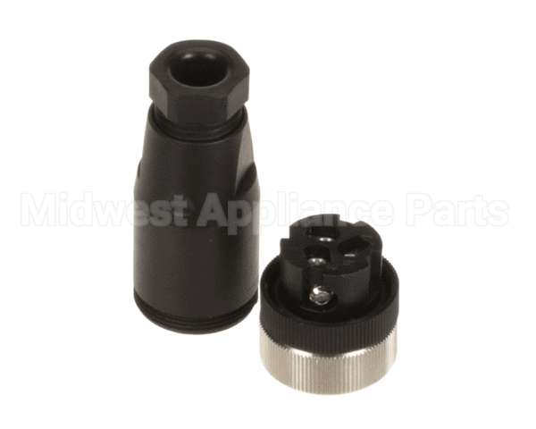 444016 Southern Pride 18 Mm Prox Sensor Connector Tw