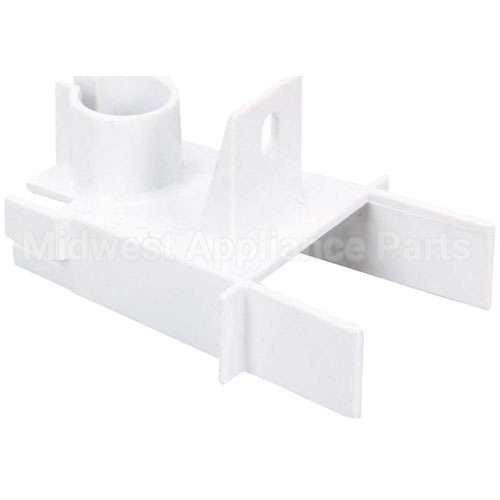 02-3689-01 Compatible Scotsman Ice Sensor Holder