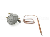 80180 Cozy Heaters Coltherm Control