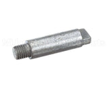 C937 Biro Worm Drve Shft 822 Before #10377Po