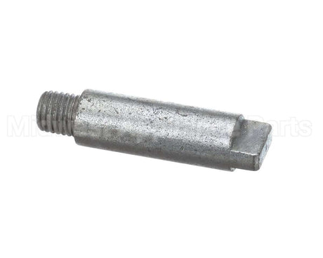 C937 Biro Worm Drve Shft 822 Before #10377Po