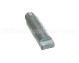 C937 Biro Worm Drve Shft 822 Before #10377Po