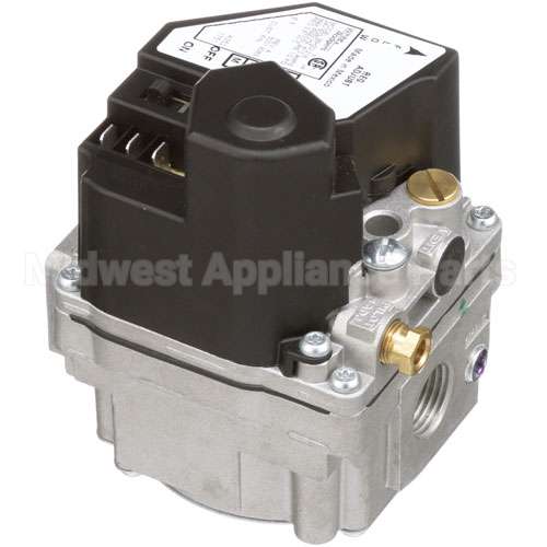 36H32-208 Compatible White Rodgers 24 Volt New Valve C8000 / Ofg (White Rodgers)