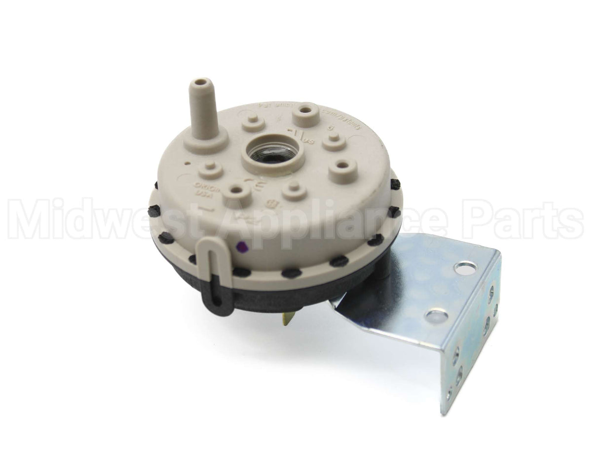 NS2-1287-00 Cleveland Controls Switch Pressure