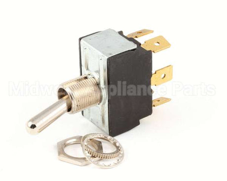 443119-01 Hoshizaki Toggle Switch