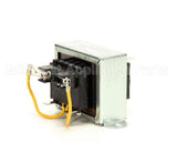 8072191 Frymaster Transformer,Vf208/230/240-12V