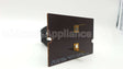 34332904 International Comfort Products 145-165F Autolimitswitch3"Ins