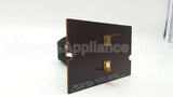 34332904 International Comfort Products 145-165F Autolimitswitch3"Ins