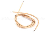 2E-Z4458 Star Wire Kit-Kettle Assembly-120V