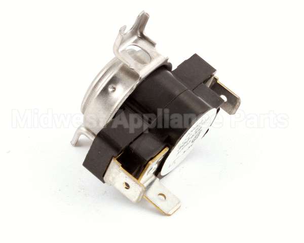 300459 Cleveland Thermostat Switch 77 C Opens 7