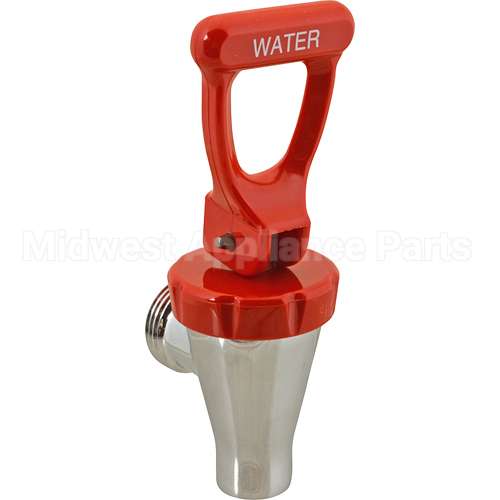 7094-0001 Compatible Bunn Faucet