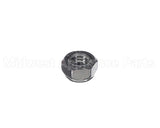 C960100100 Turbo Air Roller Nut Tcbe