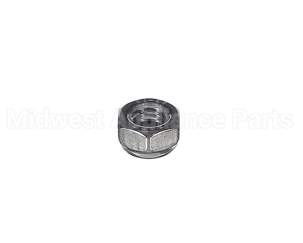 C960100100 Turbo Air Roller Nut Tcbe