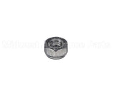 C960100100 Turbo Air Roller Nut Tcbe
