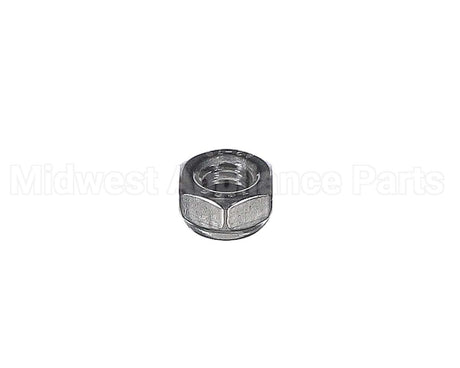 C960100100 Turbo Air Roller Nut Tcbe
