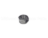 C960100100 Turbo Air Roller Nut Tcbe