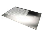 C961400400 Turbo Air Side Cover