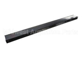 C961400560 Turbo Air Mullion Assembly