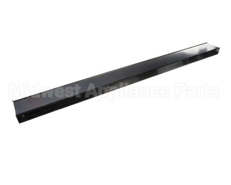 C961400560 Turbo Air Mullion Assembly