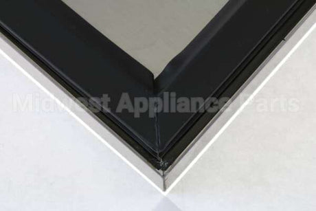 C961700100 Turbo Air Drawer Door