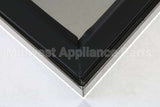 C961700100 Turbo Air Drawer Door