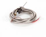 501090EP Lincoln Probe Temperature Eflow