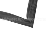 C962181500 Turbo Air Gasket