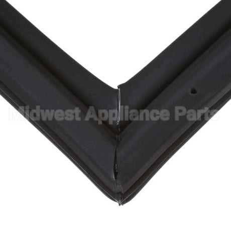 C962300100 Turbo Air Gasket