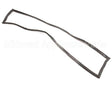 C962300102 Turbo Air Gasket, 42.75X8.125X0.5625