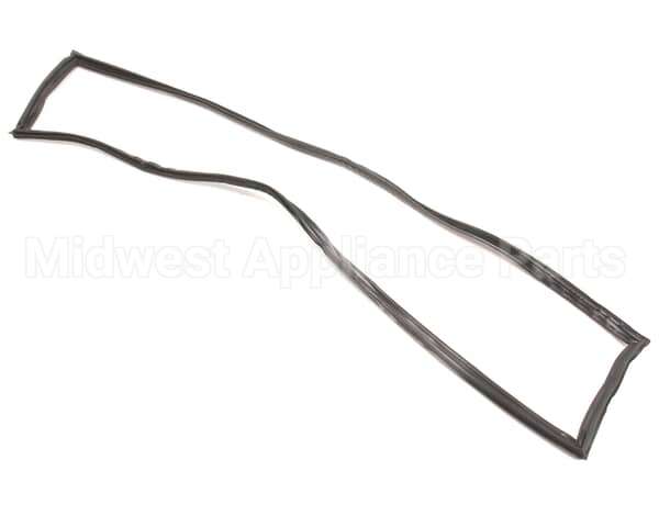 C962300102 Turbo Air Gasket, 42.75X8.125X0.5625