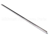 C962500100 Turbo Air Condiment Pan Support Bar