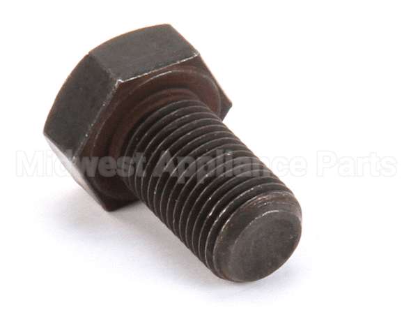 335 Globe Table Adjusting Gear Bushing