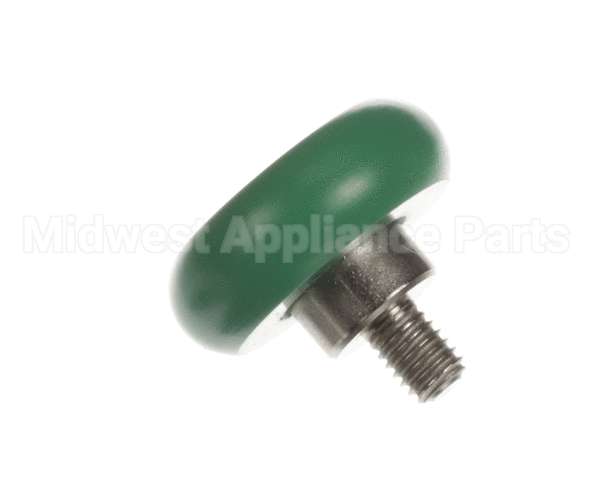 C966500100 Turbo Air Roller