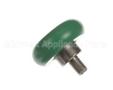 C966500100 Turbo Air Roller