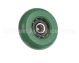 C966500100 Turbo Air Roller