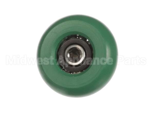 C966500100 Turbo Air Roller