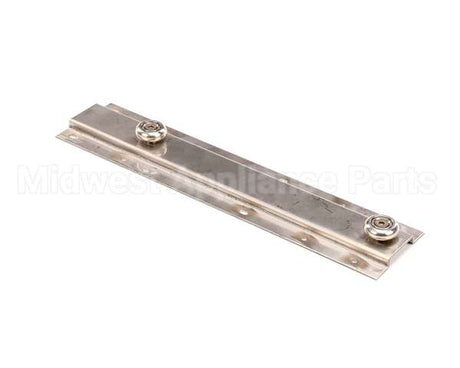 C968601101 Turbo Air Drawer Rail Internal